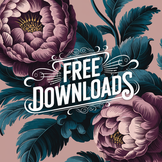 Free Downloads